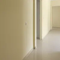 معاوضه ملک 75 متری پرند پردیس|فروش آپارتمان|پرند, فاز ۶|دیوار