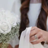 عکاسی وفیلمبرداری مراسم عقد و جشن تولد|خدمات پذیرایی، مراسم|کرج, باغستان|دیوار