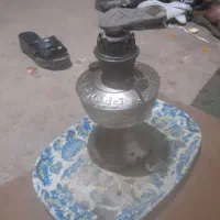 چراغ لمپا