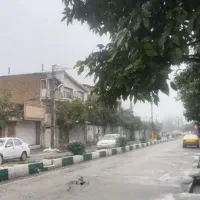 مشارکت در ساخت شهرک کیوانیه ۴۰۰ متر بر ۲۰