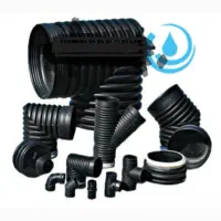 اجرای لوله کاروگیت تخصصی|خدمات پیشه و مهارت|قم, میرزائیه|دیوار