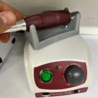 سوهان برقی