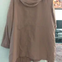 مانتو مجلسی و کاپشن و گرمکن|لباس|سبزوار, جوادیه شرقی|دیوار