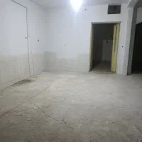 رهن-و-اجاره-منزل-در-بعثت-78