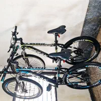 دوچرخه دراک|دوچرخه، اسکیت، اسکوتر|خلخال, |دیوار