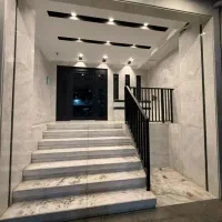 ۱۰۵ متر ۲ خوابه نوساز فول امکانات(ایزد پناه)