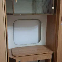 میز تلوزیون