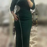 لباس مجلسی شیک|لباس|قم, تولید دارو و یخچال|دیوار