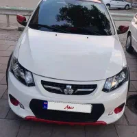 کوییک Rمدل 99