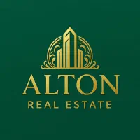 پیش-فروش-120-متر-در-خیابان-توکلی-پارکیگ-همکف