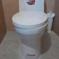 توالت فرنگی