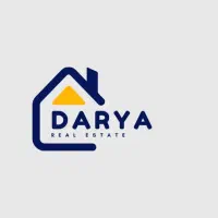 رهن-و-اجاره-مغازه-در-بازارچه-فاز-دو-سهند