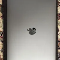 مک بوک پرو ۲۰۲۰ (  MacBook pro )|رایانه همراه|مشهد, وکیل‌آباد|دیوار