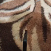 شیامی نوت 13|موبایل|تبریز, |دیوار