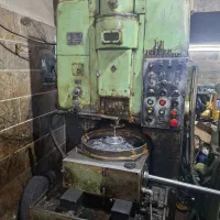 شیپینگ|ماشین‌آلات صنعتی|آبیک, |دیوار