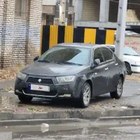 دنا پلاس اتومات ۱۴۰۱