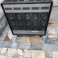 بخاری نفتی|بخاری، هیتر، شومینه|نائین, |دیوار