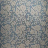 فروش یک سری لوازم منزل|جاکفشی، کمد، دراور|ساری, |دیوار