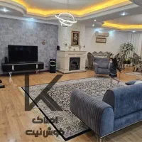 ۱۳۵مـتر ۳خـواب تکـواحـدی یـوسف آبـاد|فروش آپارتمان|تهران, یوسف‌آباد|دیوار