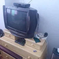 تلویزیون ۲۴ با کنتور ب دیجیتال