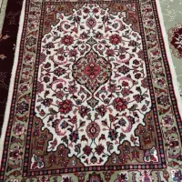 قالی دستباف