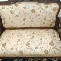 مبل شویی هادی نژاد|خدمات نظافت|لشت نشا, |دیوار