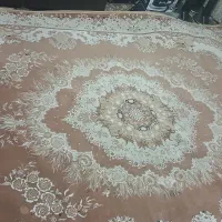 فرش ۱۲ متری