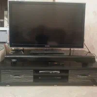 میز تلویزیون