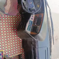 اتوبوس اسکانیا مارال|خودرو سنگین|تهران, هرندی|دیوار