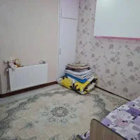 رهن-اجازه-واحد-همکف-حیاط-اختصاصی