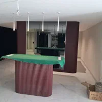 مغازه-25-متری-برای-رهن
