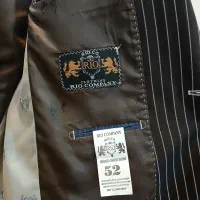 کت تک در حد نو نو|لباس|شاهینشهر, امام حسین|دیوار