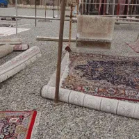 سیزده ابان علی اباد خزانه قالیشویی شهرری دیلمان