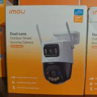 دوربین مدار بسته imou|دوربین مداربسته|بندرعباس, |دیوار