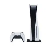 پلی استیشن ۵ ps5 درحدنو