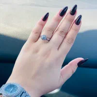 کاشت ناخن الوند
