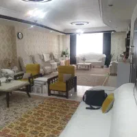 آپارتمان۱۵۰متری گل سرخ/برق فروشنده واقعی