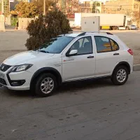 کوییک s کم‌کار بیرنگ