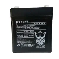 باطری 4/5 و 7 آمپر(اعلام حریق دزدگیر ماشین شارژی)|قطعات و لوازم جانبی رایانه|تهران, شادآباد|دیوار