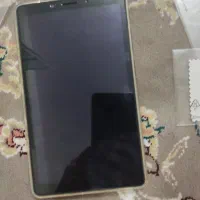 تبلت Lenovo