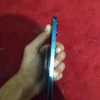 iPhone 12 promax|موبایل|صدرا-فارس, فاز ۱|دیوار