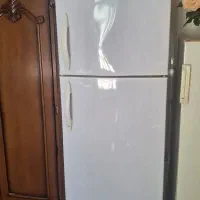 یخچال فریزر