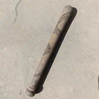 چماغ یا چوب دستی