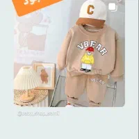 فروشگاه بچگانه سامی جان|کفش و لباس بچه|نورآباد, |دیوار