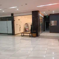 مغازه-تجاری-داخل-پاساژ