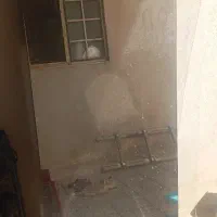 آیینه قدی