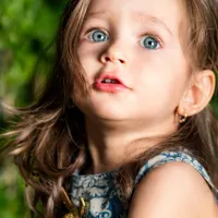 عکاسی کودک و نوزاد، ثبت پرتره های ماندگار|خدمات پذیرایی، مراسم|تهران, سهروردی|دیوار