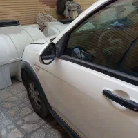 کوییک 98|خودرو سواری و وانت|اصفهان, شهرک کاوه|دیوار