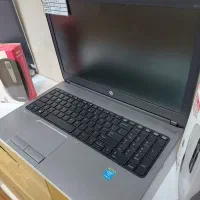 لپتاپcore i5رم8هاردssd  کاملانوباکارتن 15.6|رایانه همراه|تهران, پونک|دیوار