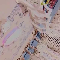 سنگ مصنوعی عمده وتکی|مجسمه، تندیس، ماکت|یاسوج, |دیوار